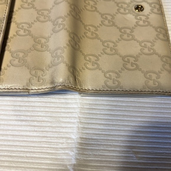 Wallet - Picture 5 of 8